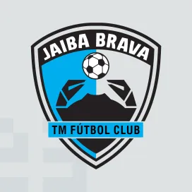 Jaiba brava tampico madero